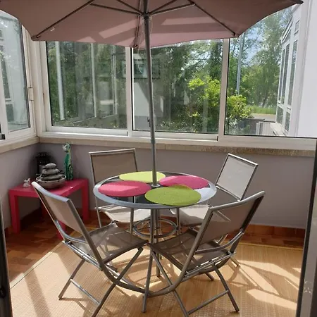 Holiday home La Tour De L'ill