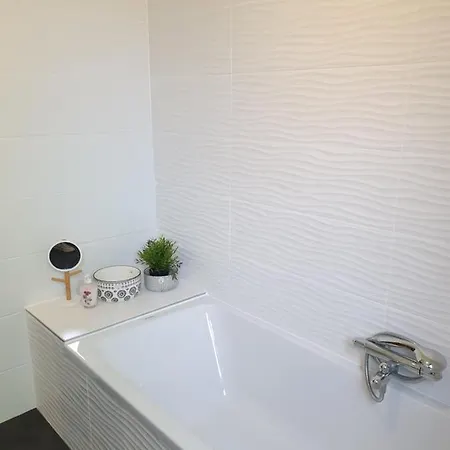 Casa vacanze La Tour De L'ill *