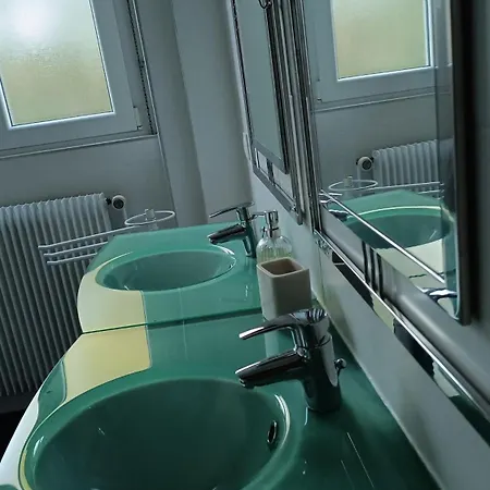 Casa vacanze La Tour De L'ill