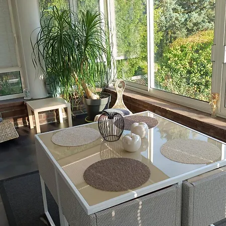 La Tour De L'ill * Strasburgo