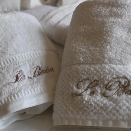 Tatil Evi La Tour De L'ill