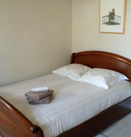 La Tour De L'ill * Strasburgo