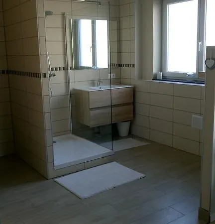 La Tour De L'ill * Strasburgo