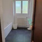 La Tour De L'ill Holiday home
