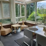 Holiday home La Tour De L'ill Strasbourg