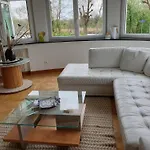 La Tour De L'ill Holiday home